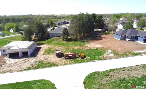 1167 Evergreen Rd, Bennet, NE 68317