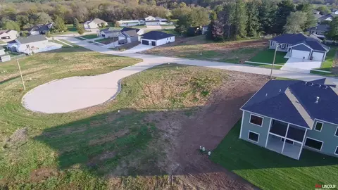 1180 Evergreen Rd, Bennet, NE 68317