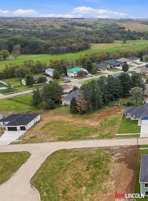 1180 Evergreen Rd, Bennet, NE 68317