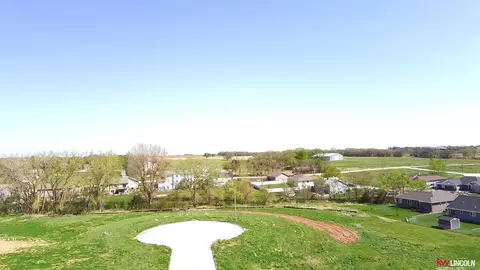 1180 Evergreen Rd, Bennet, NE 68317
