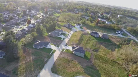 1240 Hackberry St, Bennet, NE 68317