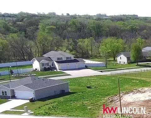 1240 Hackberry St, Bennet, NE 68317