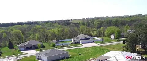 1240 Hackberry St, Bennet, NE 68317