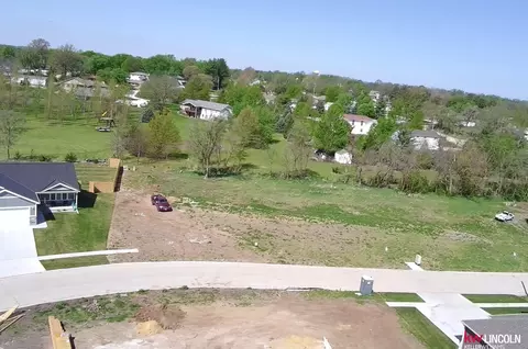 945 Evergreen Rd, Bennet, NE 68317