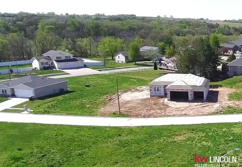 1245 Evergreen Rd, Bennet, NE 68317