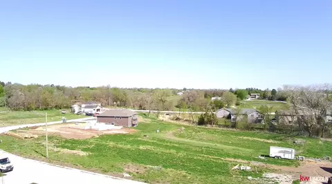 1020 Evergreen Rd, Bennet, NE 68317