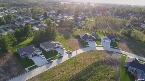 1040 Evergreen Rd, Bennet, NE 68317