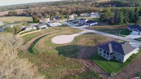 405 Evergreen Cir, Bennet, NE 68317