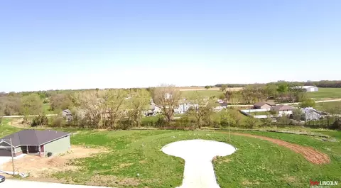 415 Evergreen Cir, Bennet, NE 68317