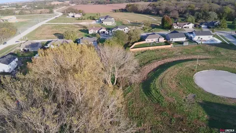420 Evergreen Cir, Bennet, NE 68317