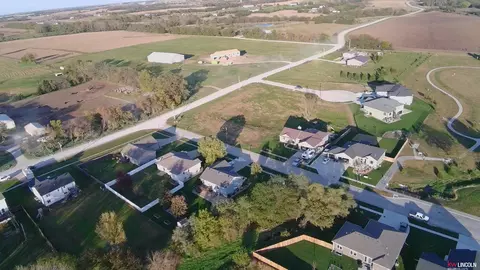 1445 Hackberry St, Bennet, NE 68317