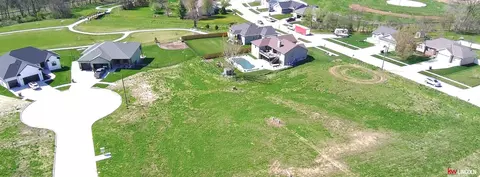 1445 Hackberry St, Bennet, NE 68317