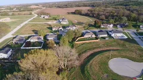 1485 Hackberry St, Bennet, NE 68317