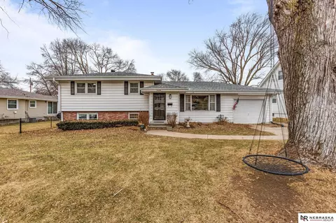 3606 Westgate Rd, Omaha, NE 68124