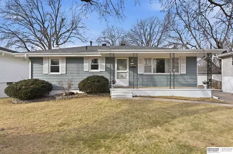 5024 Magnolia St, Omaha, NE 68137