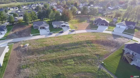 1100 Evergreen Rd, Bennet, NE 68317