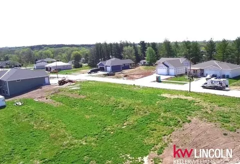 1100 Evergreen Rd, Bennet, NE 68317