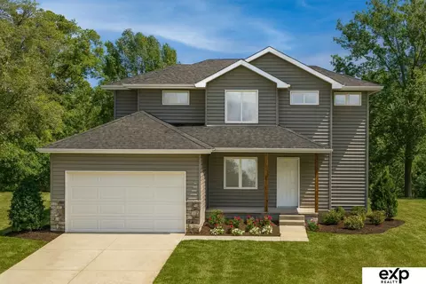 901 Haggard St, Lincoln, NE 68521