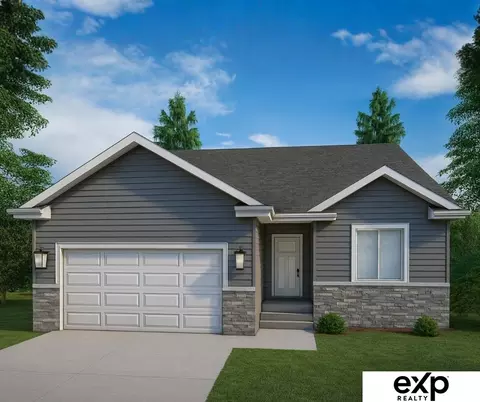 7345 N 10th St, Lincoln, NE 68521