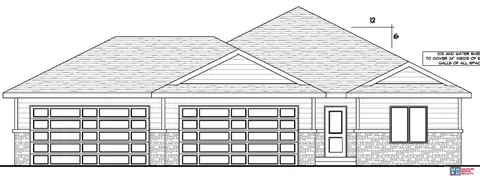 663 Eloise Ave, Lincoln, NE 68520