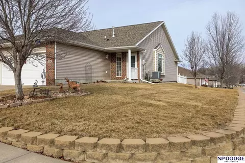 1838 Atlas Ave, Lincoln, NE 68521