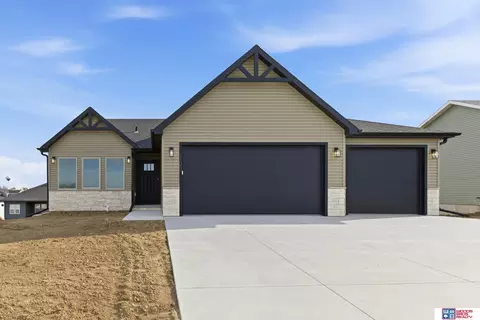 1123 S 9th Ave, Ashland, NE 68003