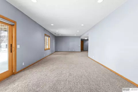 505 S 7th Ave, Springfield, NE 68059 photo 32