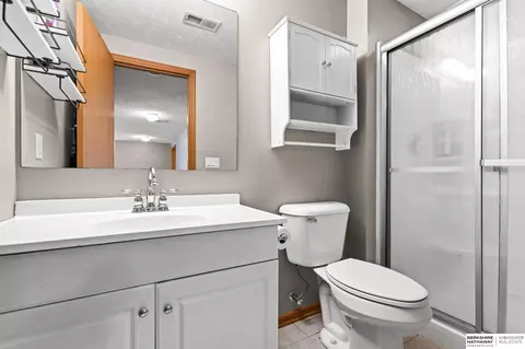 505 S 7th Ave, Springfield, NE 68059 photo 37