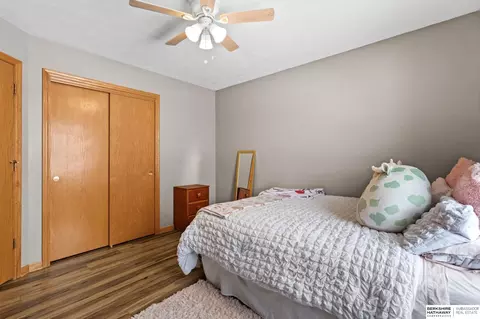 505 S 7th Ave, Springfield, NE 68059 photo 26