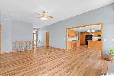 505 S 7th Ave, Springfield, NE 68059 photo 11