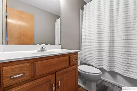 505 S 7th Ave, Springfield, NE 68059 photo 29