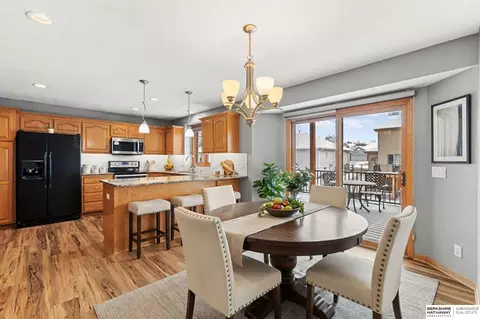 505 S 7th Ave, Springfield, NE 68059 photo 14