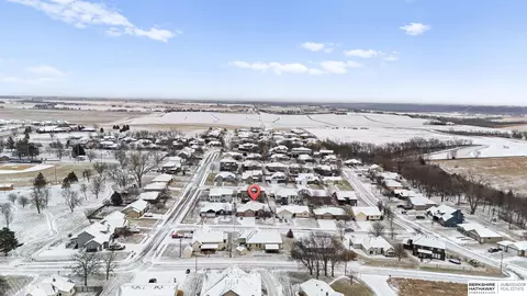 505 S 7th Ave, Springfield, NE 68059 photo 53