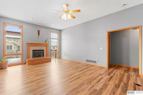 505 S 7th Ave, Springfield, NE 68059 photo 7