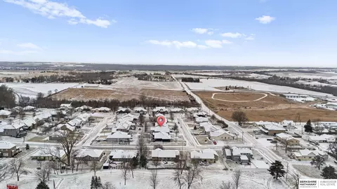 505 S 7th Ave, Springfield, NE 68059 photo 52