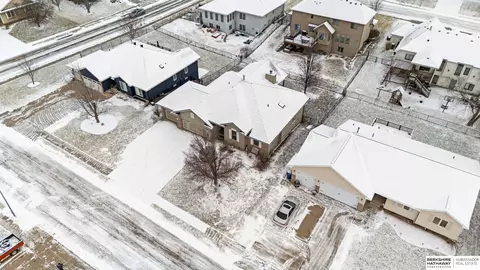 505 S 7th Ave, Springfield, NE 68059 photo 45