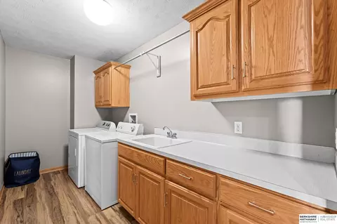 505 S 7th Ave, Springfield, NE 68059 photo 20