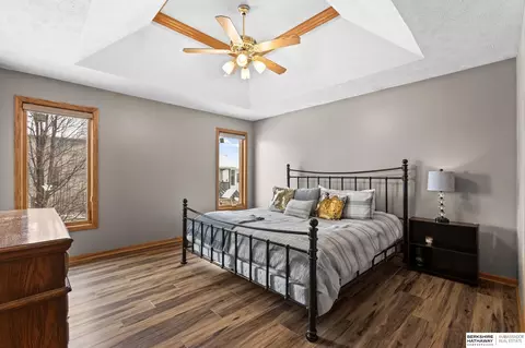 505 S 7th Ave, Springfield, NE 68059 photo 21