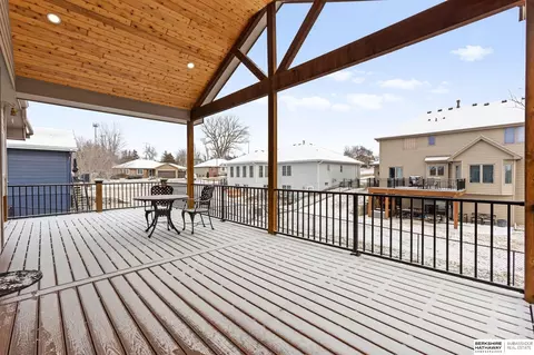 505 S 7th Ave, Springfield, NE 68059 photo 39