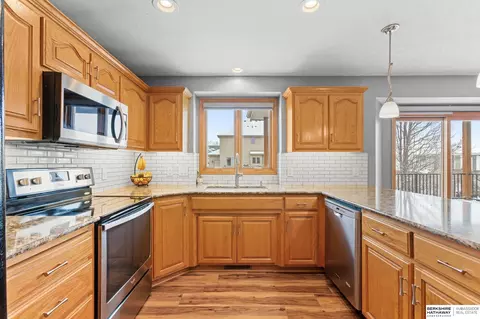505 S 7th Ave, Springfield, NE 68059 photo 18