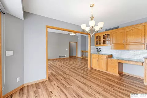 505 S 7th Ave, Springfield, NE 68059 photo 15