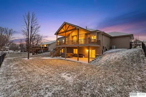 505 S 7th Ave, Springfield, NE 68059 photo 42
