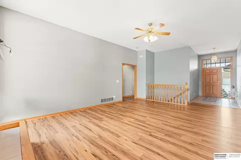 505 S 7th Ave, Springfield, NE 68059 photo 12