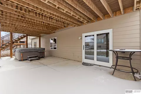 505 S 7th Ave, Springfield, NE 68059 photo 40