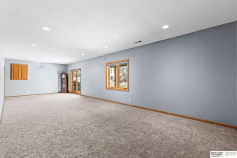 505 S 7th Ave, Springfield, NE 68059 photo 33