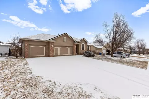 505 S 7th Ave, Springfield, NE 68059 photo 3