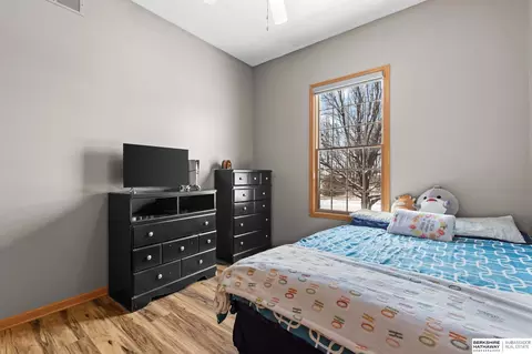 505 S 7th Ave, Springfield, NE 68059 photo 28