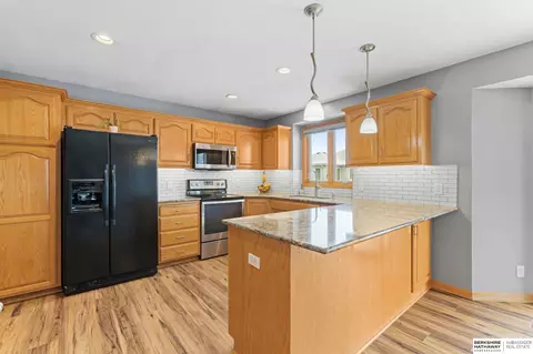 505 S 7th Ave, Springfield, NE 68059 photo 17