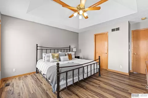505 S 7th Ave, Springfield, NE 68059 photo 22