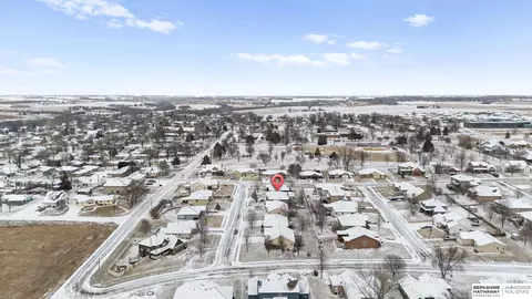 505 S 7th Ave, Springfield, NE 68059 photo 50